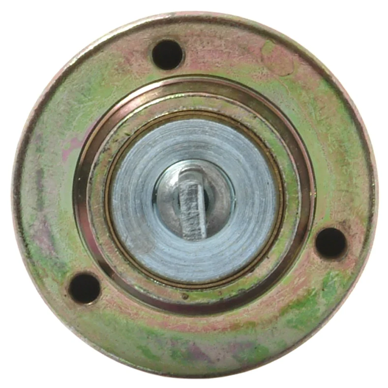 Innslagsrelé 12V