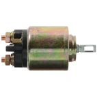 Innslagsrelé 12V