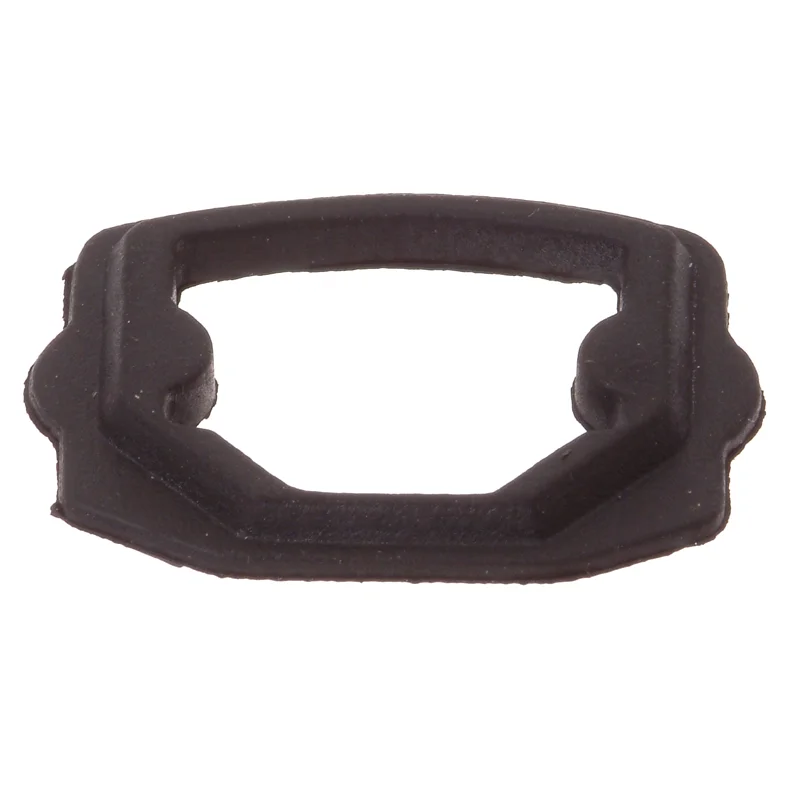 Spenningsregulator tetning, VR-0225/6