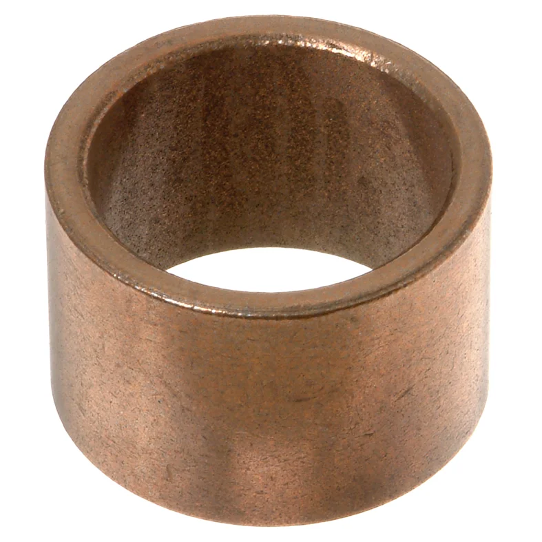 Bøssing 30,10x37,08x25,00 mm