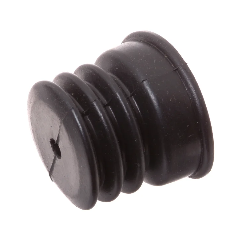 Gummihylse Butec, 850733