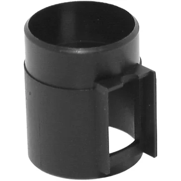 Bøssinghylse DR CS121 ser. gen