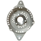 Gavl D.E. Mando/Mitsubishi