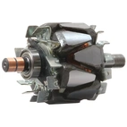 Rotor, 12V-90A
