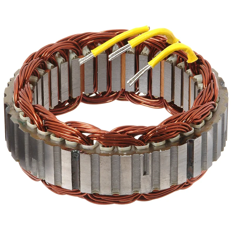 Stator 12V-105A