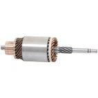 Anker 12V, Mitsubishi