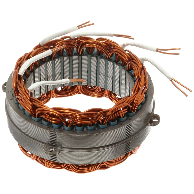 Stator 12V-120A