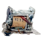 Regulator, Styreenhet likestrøm