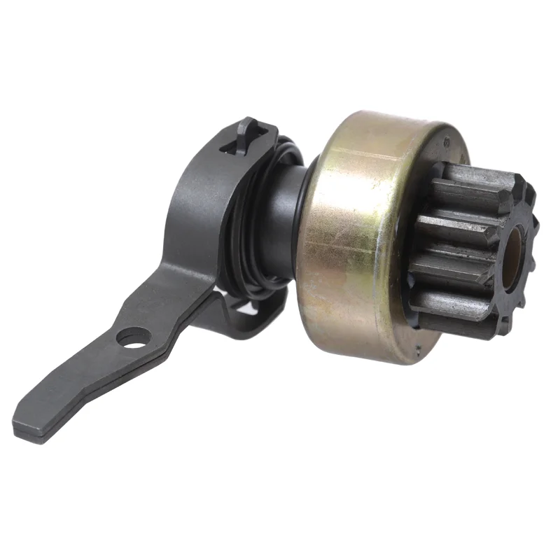 Drev, 11 Drev Marelli/Fiat