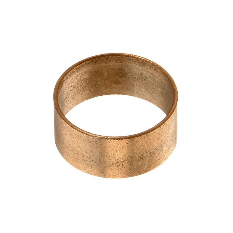 Bøssing 19,2x20,74x9,5 mm