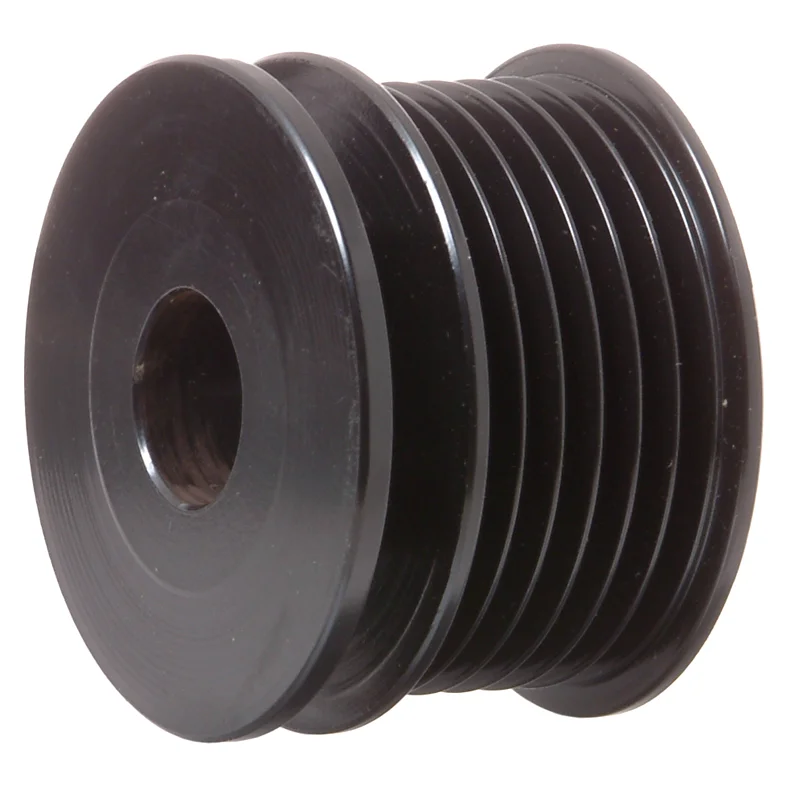 Reimhjul 17x49 mm, 6 spor