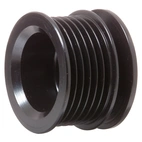 Reimhjul 17x49 mm, 6 spor