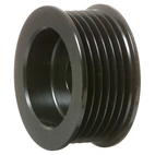 Reimhjul 6spor  17X56 r