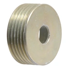 Reimhjul 17x57 mm, 5 spor