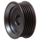 Reimhjul 17x56 mm, 5 spor