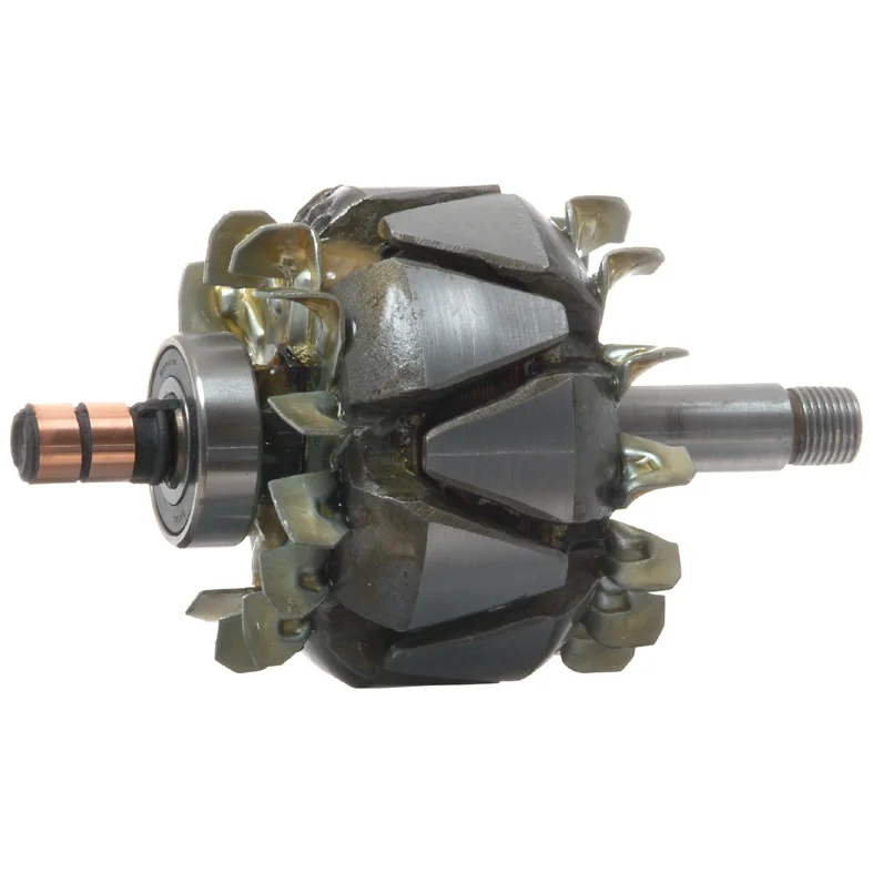 Rotor 12V-90A