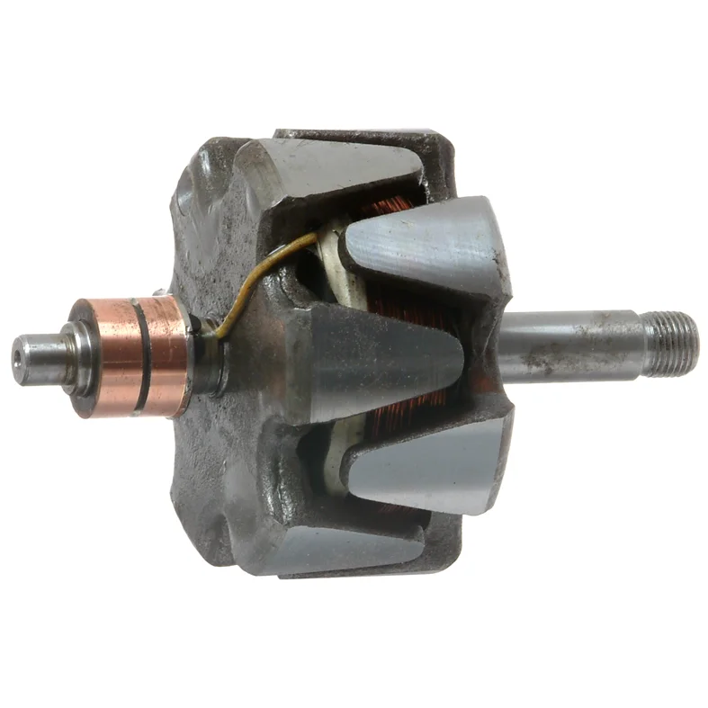 Rotor 12V-140A