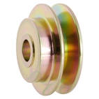 Reimhjul Bosch, 17x70x30 mm