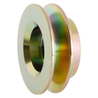 Reimhjul Bosch, 17x70x30 mm