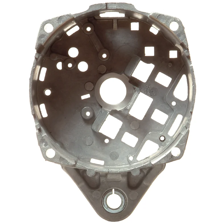 Gavl CE, Dynamo 21SI serie.