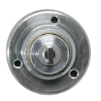 Innslagsrelé 12V