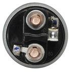 Innslagsrelé 12V