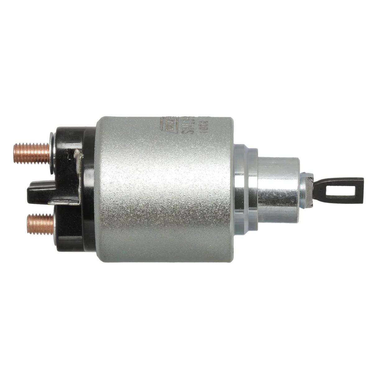 Innslagsrelé 12V