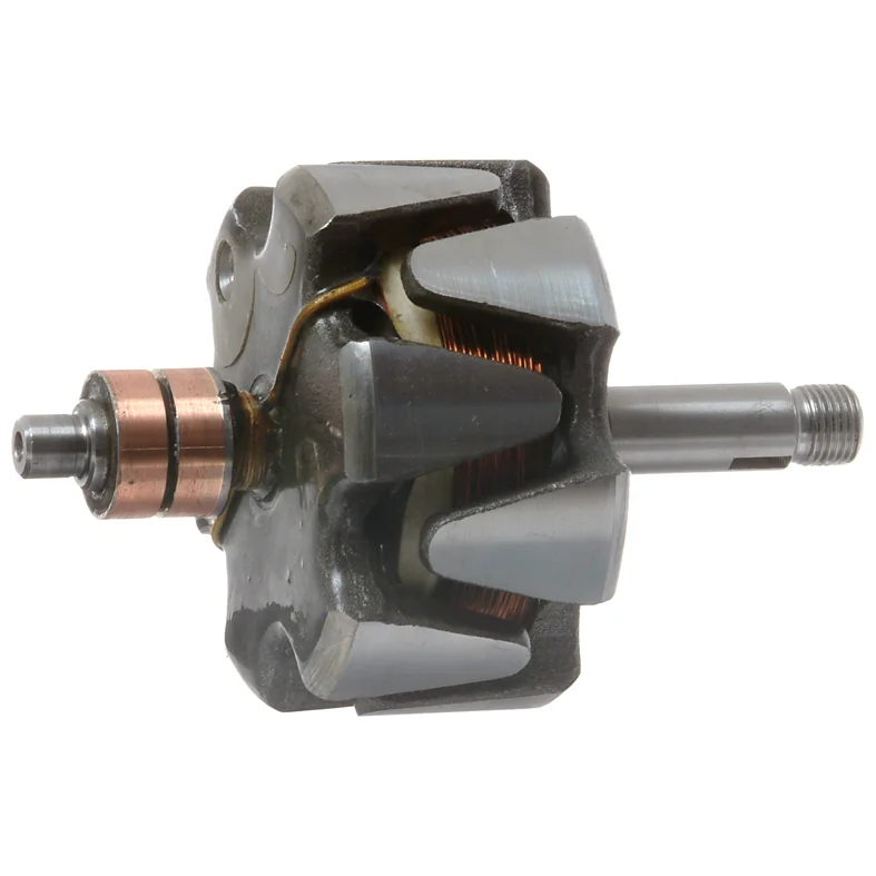 Rotor 12V-100A