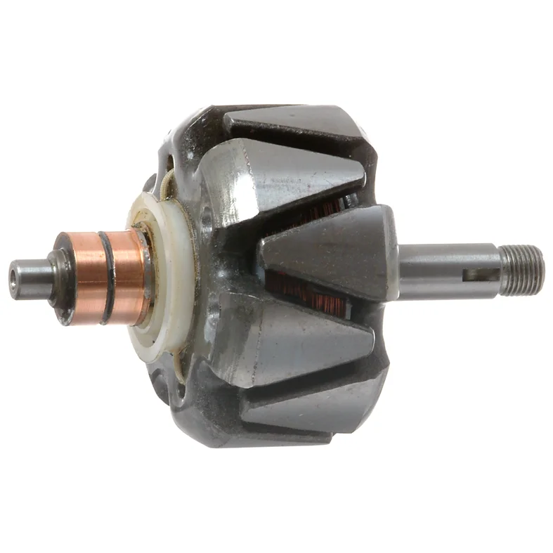 Rotor 24V-55A