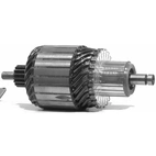 Anker 12V, Bosch 0001125 serie