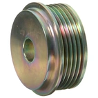 Reimhjul 17x64x32, Bosch