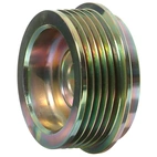 Reimhjul 17x64x32, Bosch