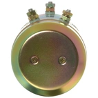 DC-motor 12V-1,6kw, Superwinch