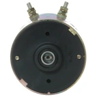 DC-motor 12V, 2,1 kW