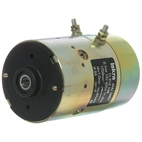 DC-motor 12V, 2,1 kW