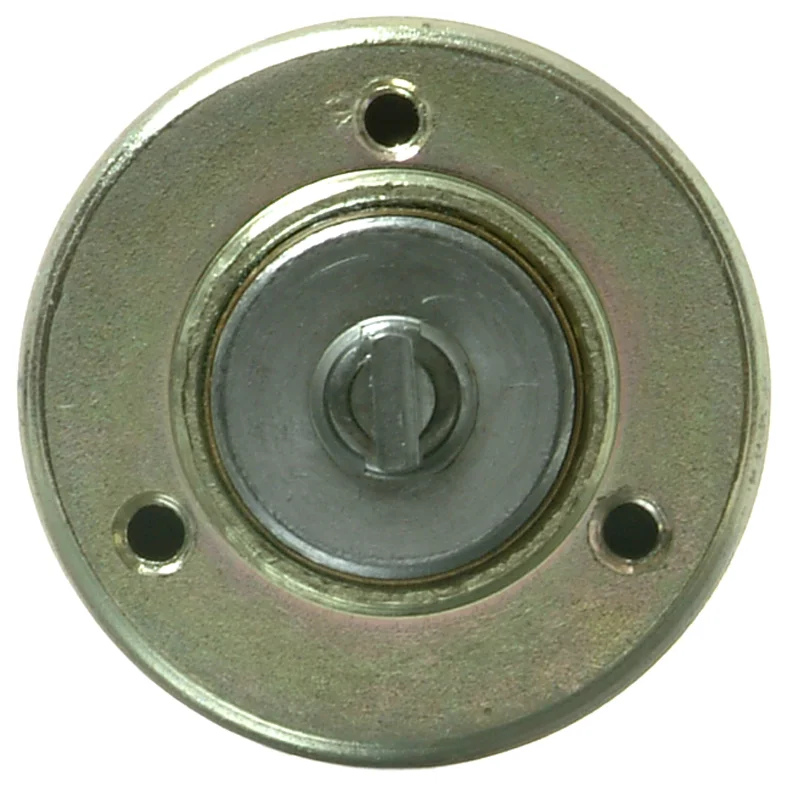 Innslagsrelé 12V