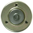 Innslagsrelé 12V