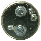 Innslagsrelé 12V