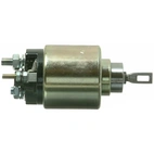 Innslagsrelé 12V
