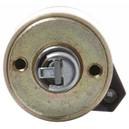 Innslagsrelé 12V