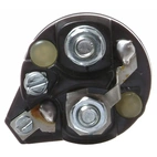 Innslagsrelé 12V