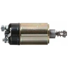 Innslagsrelé 12V