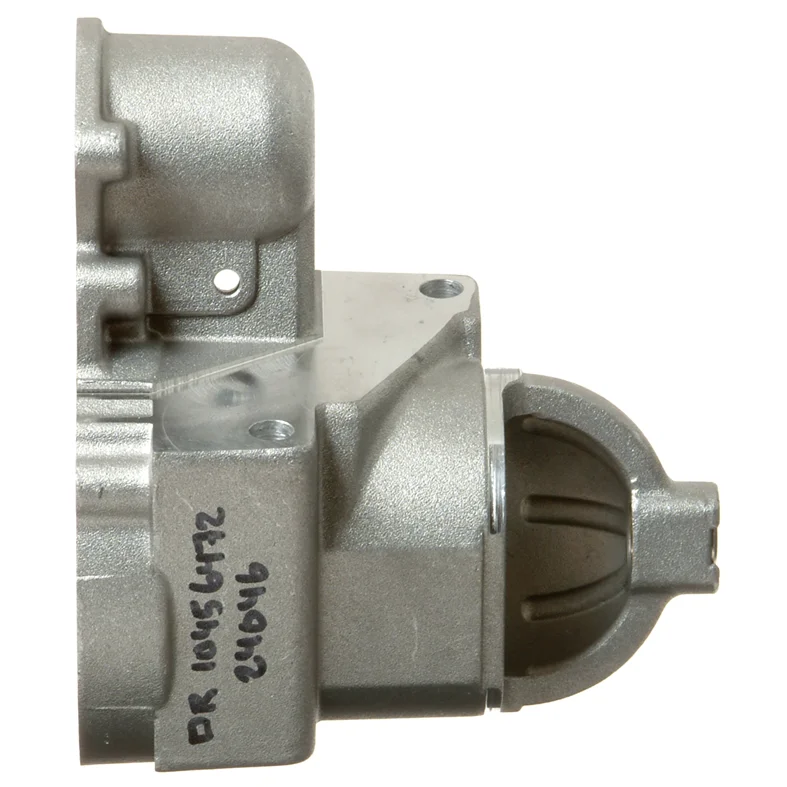 Gavl DE, 6.2L 28MT ser.