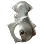 Gavl DE, 6.2L 28MT ser.