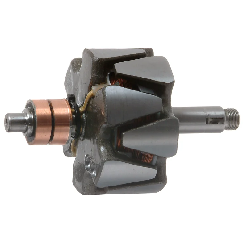 Rotor 12V-45/55A