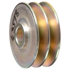 Reimhjul 2V, 22x90 12.5mm rem