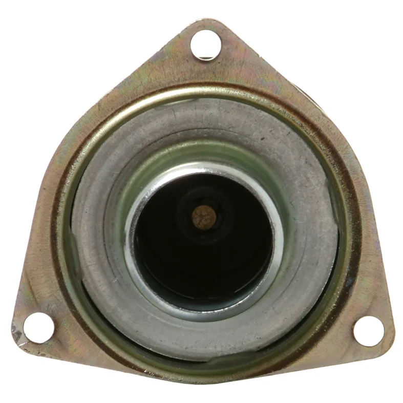Innslagssrelé 24V, 42MT ser Delco