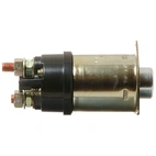Innslagssrelé 24V, 42MT ser Delco