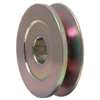 Reimhjul 17x62 mm, Bosch