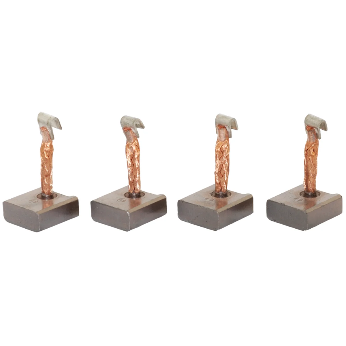 Kull. 7.5x18x19, Twin compound